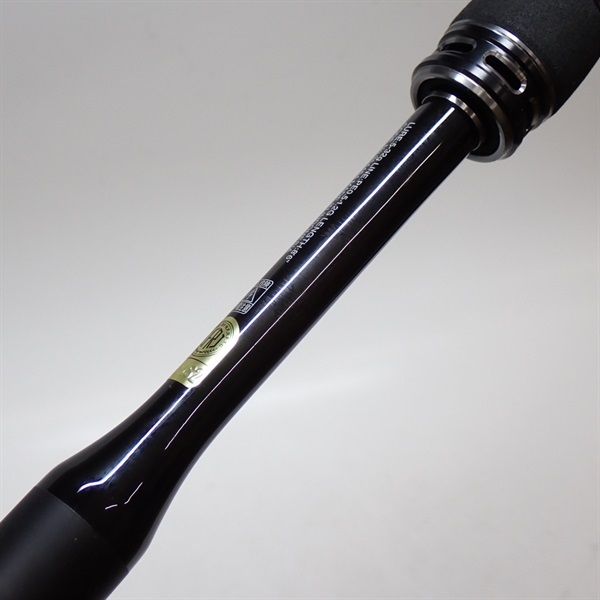 ２２エクスセンス　ズーム　’Ｓ７６－８６ＭＬ